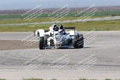 media/Mar-17-2024-CalClub SCCA (Sun) [[2f3b858f88]]/Group 1/Race/